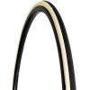 Hutchinson Atom Comp Tire