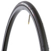 Atom Comp Tire
