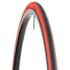 Hutchinson Fusion 3 Ultra Tire