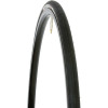 Hutchinson Fusion 3 Ultra Tire
