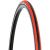 Hutchinson Equinox Cyclesport Tire