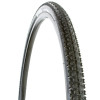 Hutchinson Cross Town Touring Tire