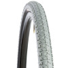 Hutchinson Piranha CX Tubeless Ready Tire