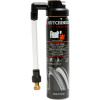 Fast'Air Latex Aerosol Inflator