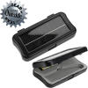 Hydro Photon Solar Charger