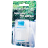 Hydro Photon Pre-Filter Replacement Cartridge