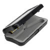 Hydro Photon SteriPEN Solar Charging Case