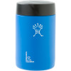 17 oz. Food Flask