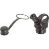 Hydro Flask Narrow Mouth Sports Cap
