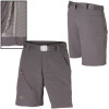 Helly Hansen Duro Short - Women's