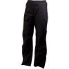 Helly Hansen Zero G Pant - Women's