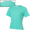 Helly Hansen Versa Move T-Shirt - Women's