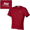 Helly Hansen Versa Transporter T-Shirt - Short-Sleeve - Men's