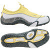 Helly Hansen Water Moc Water Shoe - Women's