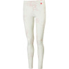 Helly Hansen Warm Pant - Women's