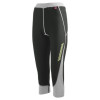 Helly Hansen Hybrid Pant Bottom -Women's