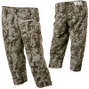 Helly Hansen Capri Trek Pant - Women's