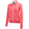 Helly Hansen Dispatch Full Zip Sweatshirt - Women's