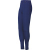 Helly Hansen Dry Fly Pant - Men's