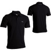 Helly Hansen Driftline Polo Shirt - Short-Sleeve - Men's