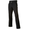 Phython Pant - Men's