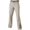 Helly Hansen Phython Pant - Men's