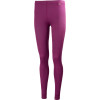 Dry Pant - Women's