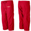 Helly Hansen Dockline 3/4 Pant - Women's