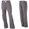 Helly Hansen Duro Pant - Women's