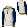 Helly Hansen Synnoeve Hooded Sweater - Women's