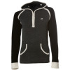 Helly Hansen Synnoeve Hooded Sweater - Women's