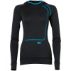 Helly Hansen Frost Hooded Top - Long-Sleeve - Women's