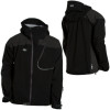 Helly Hansen Elevate Jacket - Men's