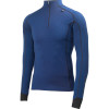 Warm Freeze 1/2-Zip Top - Men's