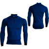 Helly Hansen Warm Freeze 1/2-Zip Top - Men's