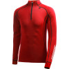 Helly Hansen Warm Freeze 1/2-Zip Top - Men's