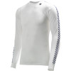 Dry Stripe Crew  - Men's