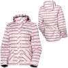 Helly Hansen Isamorada Jacket - Women's