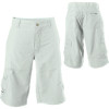 Helly Hansen Equator Walk Short - Men's