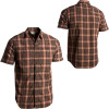 Helly Hansen Beta Shirt - Short-Sleeve - Men's