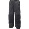 Helly Hansen Shelter Pant - Kids'