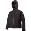 Helly Hansen Odin Mountain Jacket - Men's