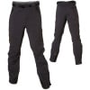 Helly Hansen Odin Guide Softshell Pant - Men's