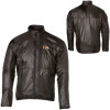 Helly Hansen Odin Isolator Insulated Jacket - Men's