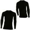 Helly Hansen Ice Crew Top - Men's