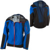 Helly Hansen Men's Verglas 3L XP Jacket