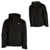 Helly Hansen Zeta 2L HT Jacket - Men's