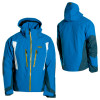 Helly Hansen Velocity Jacket - Men's