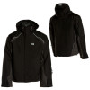Helly Hansen Viper Jacket - Men's