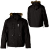 Helly Hansen Republic Jacket - Men's